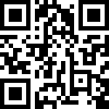 https://imereport.ir/xmRx