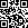 https://imereport.ir/xQTm