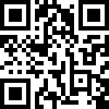 https://imereport.ir/xR5T