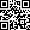 https://imereport.ir/xdGY