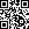 https://imereport.ir/xp7T
