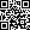 https://imereport.ir/xNKc