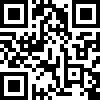 https://imereport.ir/x87v
