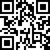 https://imereport.ir/xKqs