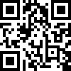 https://imereport.ir/xbyj