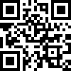 https://imereport.ir/xQdN