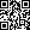https://imereport.ir/xQ4M