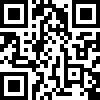 https://imereport.ir/xnpp