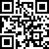 https://imereport.ir/xRP