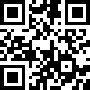 https://imereport.ir/xMBc