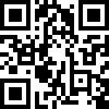 https://imereport.ir/xKBY