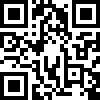 https://imereport.ir/xjfk