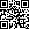 https://imereport.ir/xQMc