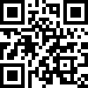 https://imereport.ir/xHJV