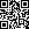 https://imereport.ir/xGwT