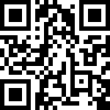 https://imereport.ir/x4vH