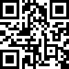 https://imereport.ir/xymX
