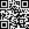 https://imereport.ir/xLfG