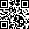 https://imereport.ir/xqTx