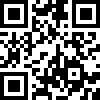 https://imereport.ir/xxZy