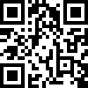 https://imereport.ir/xN6G