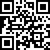 https://imereport.ir/xJmn