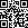 https://imereport.ir/xPQQ