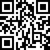 https://imereport.ir/xsjd