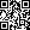 https://imereport.ir/xPtQ