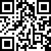 https://imereport.ir/xpRL
