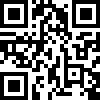 https://imereport.ir/xMdT