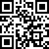 https://imereport.ir/xzHG