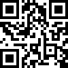 https://imereport.ir/xtkD