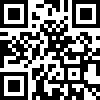 https://imereport.ir/xtpV