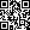 https://imereport.ir/xMcy