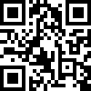 https://imereport.ir/xFG9