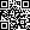 https://imereport.ir/xjK8