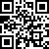 https://imereport.ir/xP7f