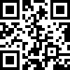 https://imereport.ir/x3rk