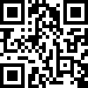 https://imereport.ir/xbtt
