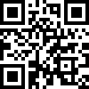 https://imereport.ir/xP9V