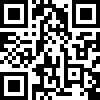 https://imereport.ir/x5y8