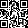 https://imereport.ir/x7h7