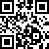 https://imereport.ir/xGHs