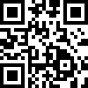 https://imereport.ir/xwKr