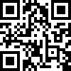 https://imereport.ir/xdM2