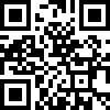 https://imereport.ir/xyq4