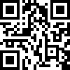 https://imereport.ir/xLbT