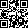 https://imereport.ir/xnx5