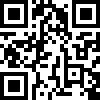 https://imereport.ir/xNpM